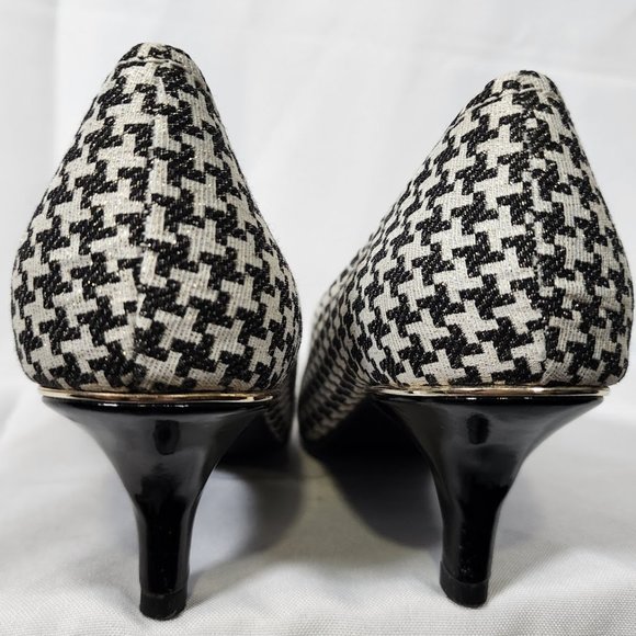 Anne Klein iFlex Pump Size 6.5 - Picture 4 of 4